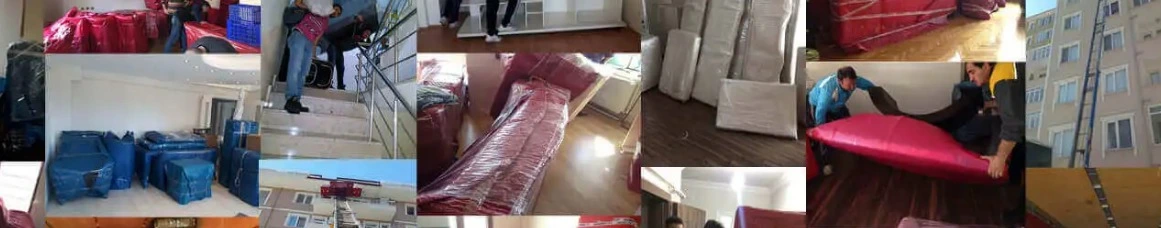 Tekman Parça Eşya Taşımacılık görseli